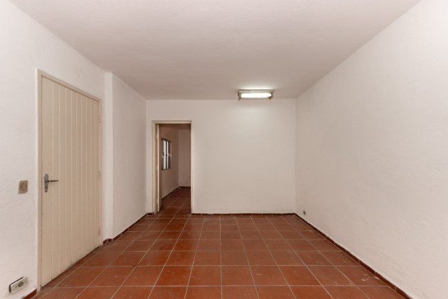 Imagem Casa com 3 Quartos à Venda, 141 m² em Vila São Paulo - São Paulo