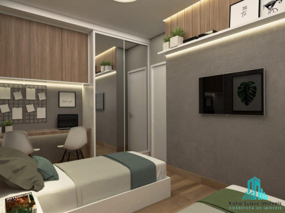 Imagem Apartamento com 2 Quartos à Venda, 58 m² em Olímpico - São Caetano Do Sul Imagem Apartamento com 2 Quartos à Venda, 58 m² em Olímpico - São Caetano Do Sul