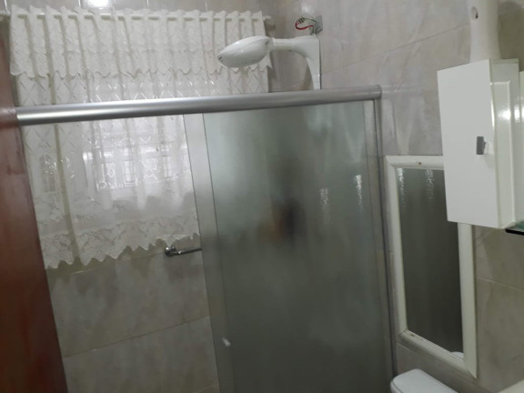 Imagem Casa com 2 Quartos à Venda, 145 m² em Balneário Agenor De Campos - Mongaguá Imagem Casa com 2 Quartos à Venda, 145 m² em Balneário Agenor De Campos - Mongaguá