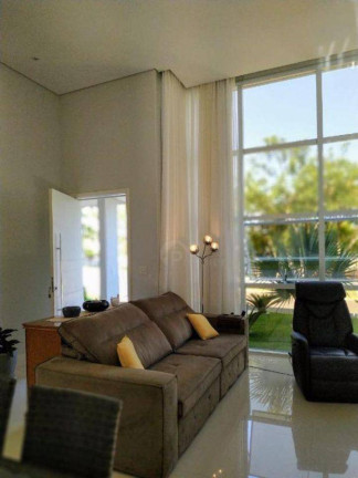 Imagem Casa com 4 Quartos à Venda, 223 m² em Residencial Duas Marias - Indaiatuba Imagem Casa com 4 Quartos à Venda, 223 m² em Residencial Duas Marias - Indaiatuba