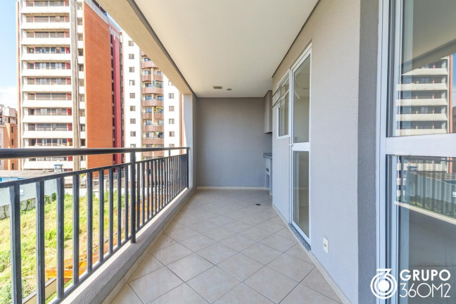 Imagem Apartamento com 3 Quartos à Venda, 77 m² em Rudge Ramos - São Bernardo Do Campo Imagem Apartamento com 3 Quartos à Venda, 77 m² em Rudge Ramos - São Bernardo Do Campo