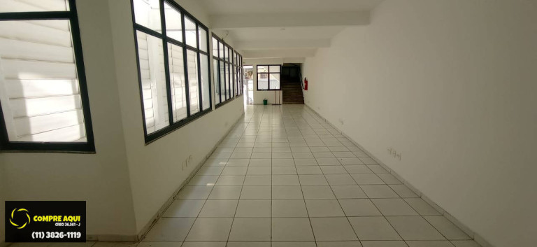 Imagem Sala Comercial para Alugar, 450 m² em Santa Cecília - São Paulo Imagem Sala Comercial para Alugar, 450 m² em Santa Cecília - São Paulo
