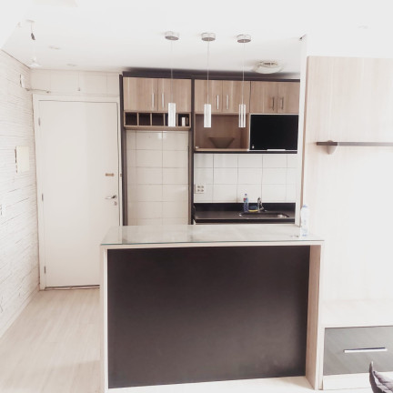 Imagem Imóvel com 2 Quartos à Venda, 141 m² em Vila Ema - São Paulo Imagem Imóvel com 2 Quartos à Venda, 141 m² em Vila Ema - São Paulo