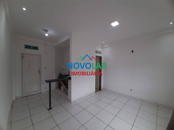 Apartamento com 1 Quarto à Venda,  em Estação - São Pedro Da Aldeia