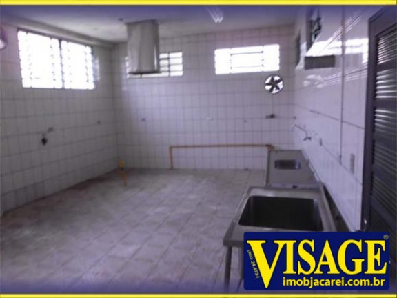 Imagem Imóvel Comercial à Venda,  em Jd. Paulistano - Jacareí