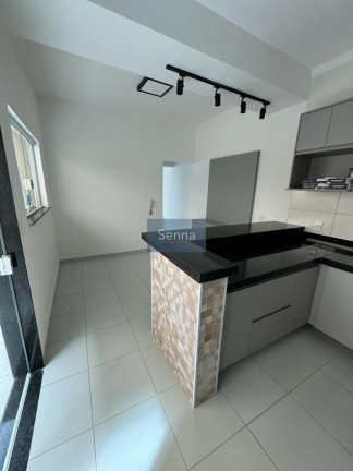 Imagem Casa com 3 Quartos à Venda, 105 m² em Jardim Das Carpas - Jundiaí Imagem Casa com 3 Quartos à Venda, 105 m² em Jardim Das Carpas - Jundiaí