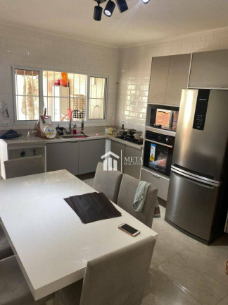 Imagem Imóvel com 2 Quartos à Venda, 250 m² em Freguesia Do ó - São Paulo Imagem Imóvel com 2 Quartos à Venda, 250 m² em Freguesia Do ó - São Paulo