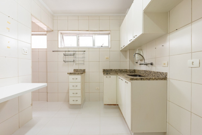 Imagem Apartamento com 2 Quartos à Venda, 82 m² em Jardim Paulista - São Paulo