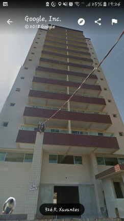 Imagem Apartamento com 1 Quarto à Venda, 43 m² em Tupi - Praia Grande Imagem Apartamento com 1 Quarto à Venda, 43 m² em Tupi - Praia Grande