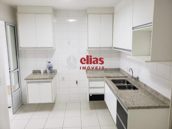 Imagem Apartamento com 3 Quartos à Venda, 85 m² em Vila Santa Tereza - Bauru Imagem Apartamento com 3 Quartos à Venda, 85 m² em Vila Santa Tereza - Bauru