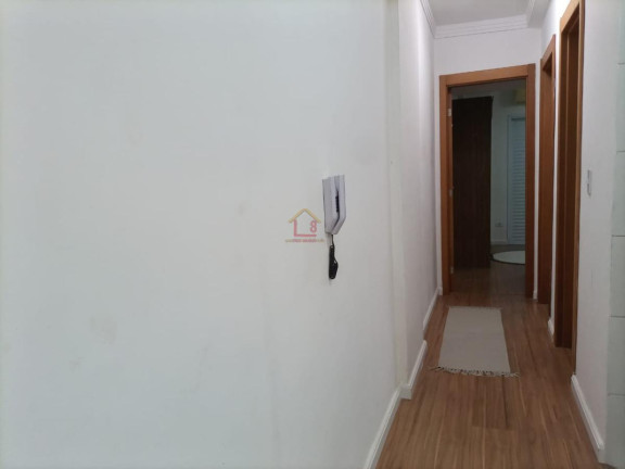 Imagem Apartamento com 2 Quartos à Venda, 67 m² Imagem Apartamento com 2 Quartos à Venda, 67 m²