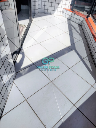 Imagem Apartamento com 3 Quartos à Venda, 90 m² em Enseada - Guarujá
