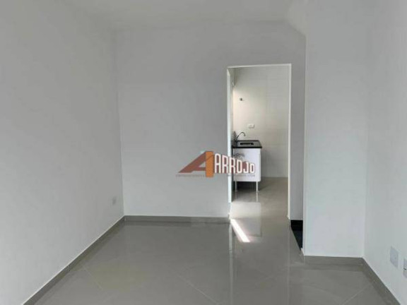 Imagem Sobrado com 2 Quartos à Venda, 82 m² em Penha De França - São Paulo