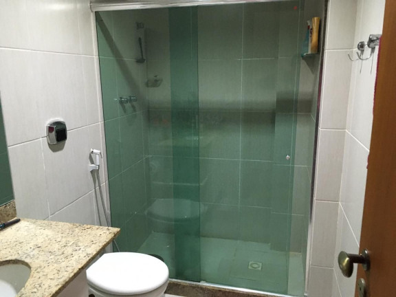 Imagem Imóvel com 3 Quartos à Venda, 135 m² em Taumaturgo - Teresópolis Imagem Imóvel com 3 Quartos à Venda, 135 m² em Taumaturgo - Teresópolis