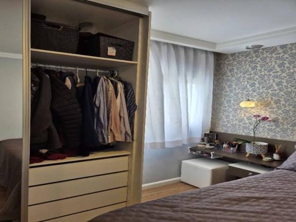 Imagem Apartamento com 2 Quartos à Venda, 60 m² em Bosque Dos Jacarandás - Jundiaí Imagem Apartamento com 2 Quartos à Venda, 60 m² em Bosque Dos Jacarandás - Jundiaí