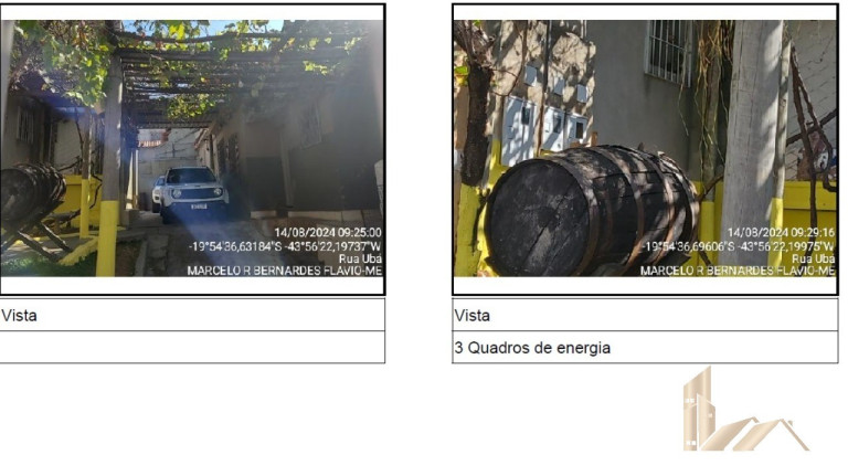 Imagem Casa com 3 Quartos à Venda, 235 m² em Colégio Batista - Belo Horizonte Imagem Casa com 3 Quartos à Venda, 235 m² em Colégio Batista - Belo Horizonte