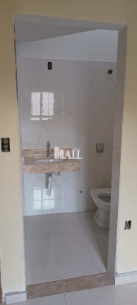 Imagem Casa com 2 Quartos à Venda, 78 m² em Jardim Nunes 2 - São José Do Rio Preto Imagem Casa com 2 Quartos à Venda, 78 m² em Jardim Nunes 2 - São José Do Rio Preto