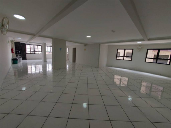 Imagem Apartamento com 2 Quartos à Venda, 62 m² em Guilhermina - Praia Grande Imagem Apartamento com 2 Quartos à Venda, 62 m² em Guilhermina - Praia Grande