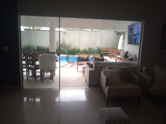 Imagem Casa de Condomínio à Venda, 383 m² em Jardim St. Gerard - Ribeirão Preto Imagem Casa de Condomínio à Venda, 383 m² em Jardim St. Gerard - Ribeirão Preto