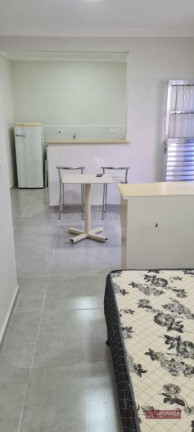 Imagem Casa com 1 Quarto para Alugar, 50 m² em Jardim Gracinda - Guarulhos Imagem Casa com 1 Quarto para Alugar, 50 m² em Jardim Gracinda - Guarulhos