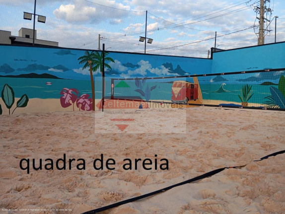 Imagem Terreno à Venda, 275 m² em Condominio Cataguá Way - Taubaté Imagem Terreno à Venda, 275 m² em Condominio Cataguá Way - Taubaté