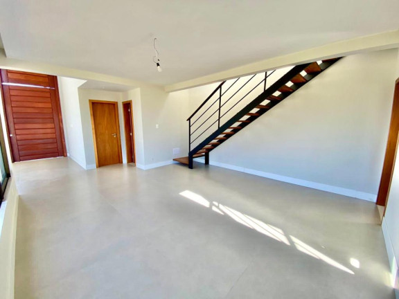 Imagem Casa de Condomínio com 5 Quartos à Venda, 304 m² em Praia Do Forte - Mata De São João Imagem Casa de Condomínio com 5 Quartos à Venda, 304 m² em Praia Do Forte - Mata De São João