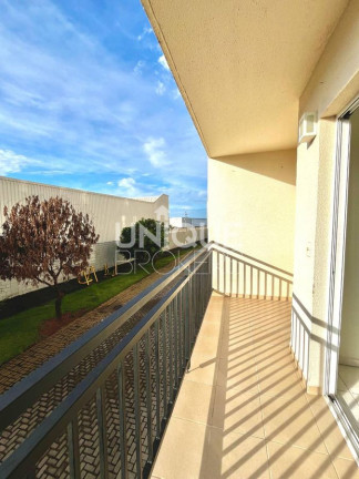 Imagem Apartamento com 2 Quartos à Venda, 60 m² em Medeiros - Jundiaí Imagem Apartamento com 2 Quartos à Venda, 60 m² em Medeiros - Jundiaí