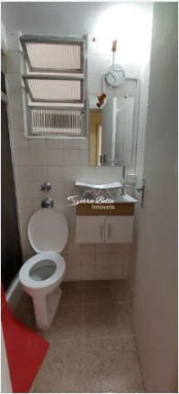 Imagem Apartamento com 3 Quartos para Alugar, em Alto - Teresópolis Imagem Apartamento com 3 Quartos para Alugar, em Alto - Teresópolis