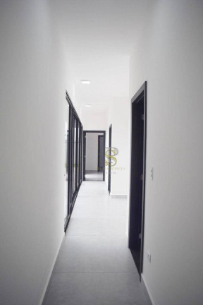 Imagem Casa com 4 Quartos à Venda, 305 m² em Condomínio Figueira Garden - Atibaia Imagem Casa com 4 Quartos à Venda, 305 m² em Condomínio Figueira Garden - Atibaia