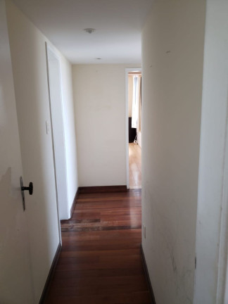 Imagem Apartamento com 3 Quartos à Venda, 98 m² em Brotas - Salvador Imagem Apartamento com 3 Quartos à Venda, 98 m² em Brotas - Salvador