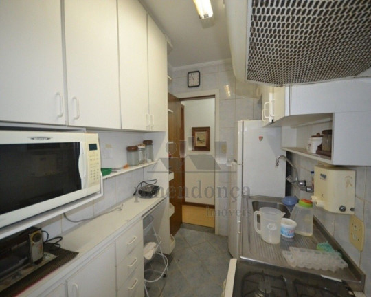 Imagem Apartamento com 2 Quartos à Venda, 89 m² em Pinheiros - São Paulo Imagem Apartamento com 2 Quartos à Venda, 89 m² em Pinheiros - São Paulo