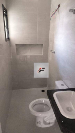 Imagem Sobrado com 3 Quartos à Venda, 147 m² em Cidade Industrial - Curitiba Imagem Sobrado com 3 Quartos à Venda, 147 m² em Cidade Industrial - Curitiba