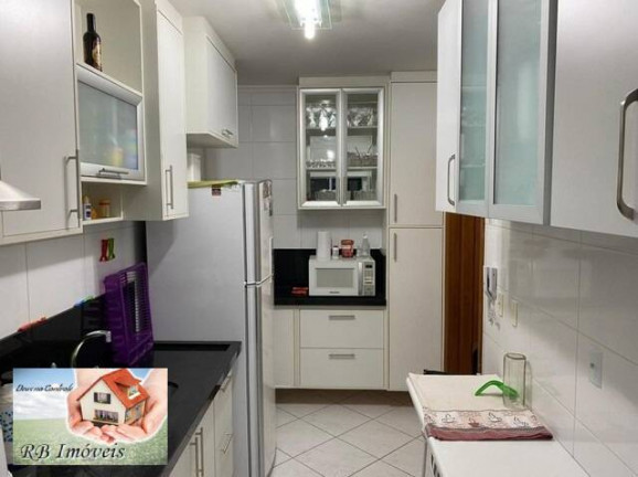 Imagem Apartamento com 3 Quartos à Venda, 97 m² em Olímpico - São Caetano Do Sul Imagem Apartamento com 3 Quartos à Venda, 97 m² em Olímpico - São Caetano Do Sul