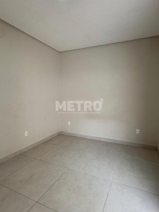 Imagem Casa com 2 Quartos para Alugar, 180 m² em Pedra Do Lord - Juazeiro