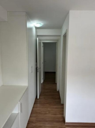 Imagem Apartamento com 2 Quartos à Venda, 68 m² em Bosque Da Saúde - São Paulo Imagem Apartamento com 2 Quartos à Venda, 68 m² em Bosque Da Saúde - São Paulo