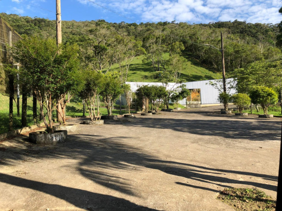 Imagem Fazenda à Venda, 300 m² em Pouso Alto - Paraibuna Imagem Fazenda à Venda, 300 m² em Pouso Alto - Paraibuna