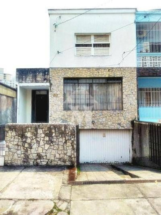 Imagem Sobrado com 3 Quartos à Venda, 300 m² em Vila Mariana - São Paulo Imagem Sobrado com 3 Quartos à Venda, 300 m² em Vila Mariana - São Paulo