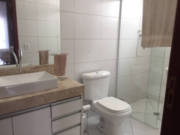 Imagem Casa com 3 Quartos à Venda, 200 m² em Wanel Ville - Sorocaba Imagem Casa com 3 Quartos à Venda, 200 m² em Wanel Ville - Sorocaba