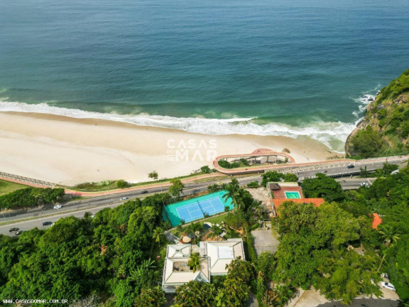 Imagem Imóvel com 5 Quartos para Alugar ou Temporada, 800 m² em Joá - Rio De Janeiro Imagem Imóvel com 5 Quartos para Alugar ou Temporada, 800 m² em Joá - Rio De Janeiro