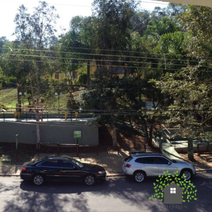 Imagem Casa com 3 Quartos à Venda, 380 m² em Nova Higienópolis - Jandira Imagem Casa com 3 Quartos à Venda, 380 m² em Nova Higienópolis - Jandira