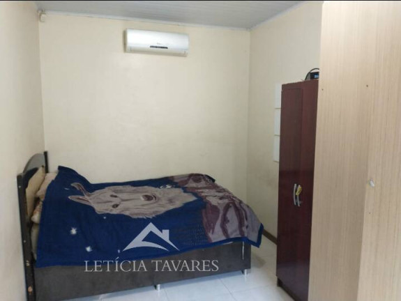 Imagem Casa com 3 Quartos à Venda, 68 m² em Sapucaia Do Sul