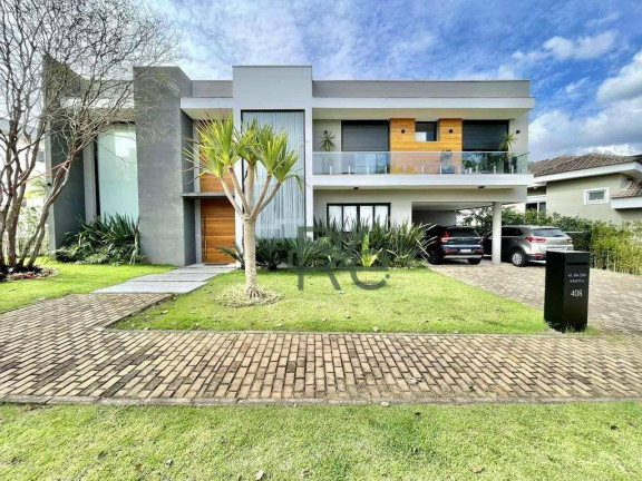 Imagem Casa com 4 Quartos à Venda, 513 m² em Alphaville Granja Viana - Carapicuíba Imagem Casa com 4 Quartos à Venda, 513 m² em Alphaville Granja Viana - Carapicuíba