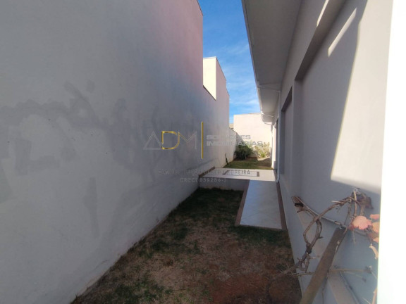 Imagem Casa com 3 Quartos à Venda, 409 m² em Bairro Alto - Botucatu