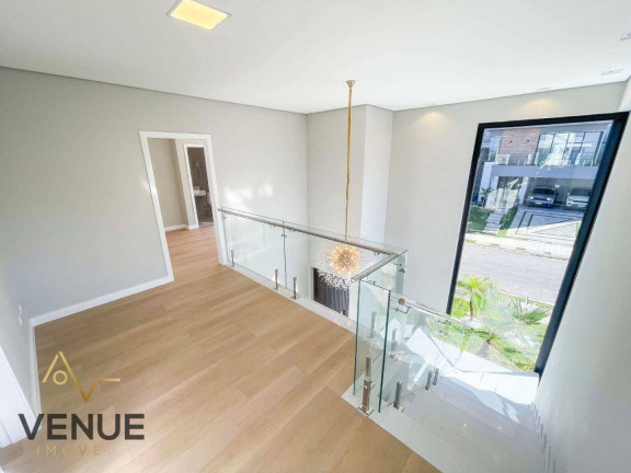 Imagem Casa com 3 Quartos à Venda, 200 m² em Bella Citta - Mogi Das Cruzes Imagem Casa com 3 Quartos à Venda, 200 m² em Bella Citta - Mogi Das Cruzes
