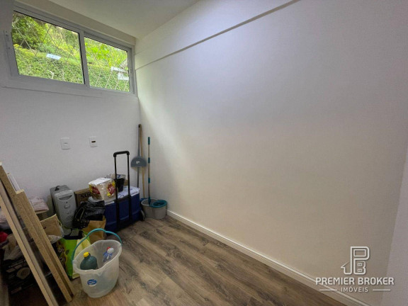 Imagem Casa com 3 Quartos à Venda, 70 m² em Posse - Teresópolis Imagem Casa com 3 Quartos à Venda, 70 m² em Posse - Teresópolis