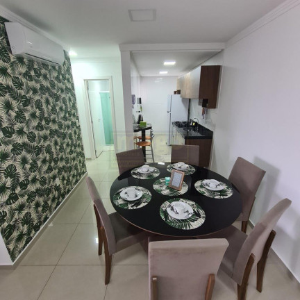 Imagem Apartamento com 2 Quartos à Venda,  em Vila Real - Balneário Camboriú