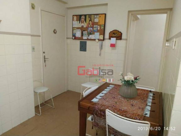 Imagem Apartamento com 2 Quartos à Venda, 70 m² em Passagem - Cabo Frio