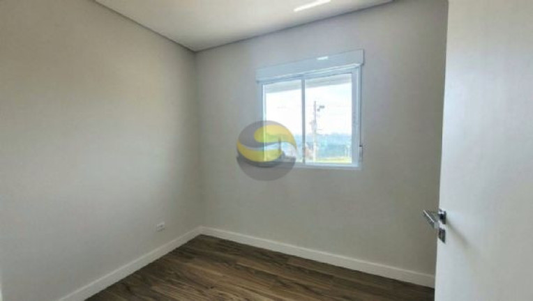 Imagem Casa de Condomínio com 3 Quartos à Venda, 119 m² em Sítio Boa Vista - Cotia Imagem Casa de Condomínio com 3 Quartos à Venda, 119 m² em Sítio Boa Vista - Cotia