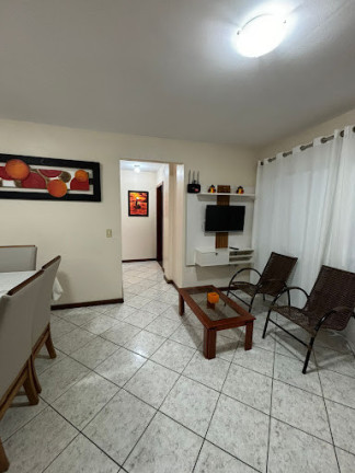 Imagem Apartamento com 3 Quartos para Temporada, 90 m² em Bombas - Bombinhas Imagem Apartamento com 3 Quartos para Temporada, 90 m² em Bombas - Bombinhas