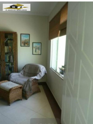 Imagem Sobrado com 3 Quartos à Venda, 300 m² em Vila Moinho Velho - São Paulo Imagem Sobrado com 3 Quartos à Venda, 300 m² em Vila Moinho Velho - São Paulo